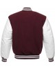 High School Letterman Jacket High School Letterman Jacket
