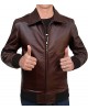 Happy Days Bomber Fonzie Jacket Happy Days Bomber Fonzie Jacket