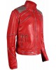 Michael Jackson Replica Beat It Jacket Michael Jackson Replica Beat It Jacket