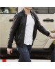 Unfinished Business Dave Franco Jacket Unfinished Business Dave Franco Jacket