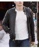 Unfinished Business Dave Franco Jacket Unfinished Business Dave Franco Jacket