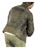 Mission: Impossible The Final Reckoning Tom Cruise Jacket