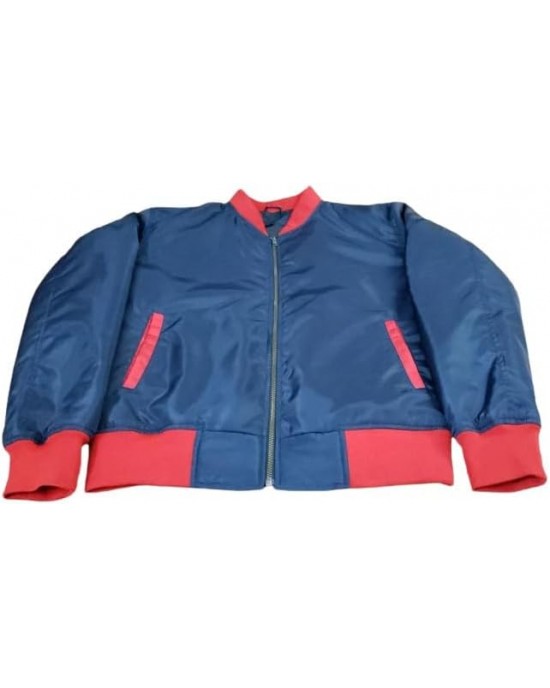 Mr Plow Simpson Jacket For Men Mr Plow Simpson Jacket For Men