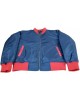 Mr Plow Simpson Jacket For Men Mr Plow Simpson Jacket For Men