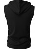 N7 Hoodie Mass Effect Vest