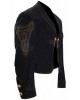 El Mariachi Once Upon A Time In Mexico Jacket Pants El Mariachi Once Upon A Time In Mexico Jacket Pants