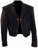 El Mariachi Once Upon A Time In Mexico Jacket Pants El Mariachi Once Upon A Time In Mexico Jacket Pants