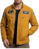 Ryan Gosling Project Hail Mary Yellow Jacket Ryan Gosling Project Hail Mary Yellow Jacket