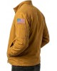 Ryan Gosling Project Hail Mary Yellow Jacket Ryan Gosling Project Hail Mary Yellow Jacket