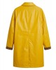 Project Hail Mary Ryan Gosling Yellow Trench Coat Project Hail Mary Ryan Gosling Yellow Trench Coat