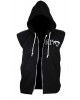 Randy Orton RKO Hoodie Vest Randy Orton RKO Hoodie Vest