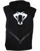 Randy Orton RKO Hoodie Vest Randy Orton RKO Hoodie Vest