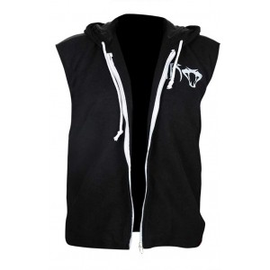 Randy Orton RKO Hoodie Vest