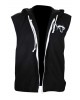 Randy Orton RKO Hoodie Vest Randy Orton RKO Hoodie Vest