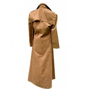 Gambit Channing Tatum Trench Coat Costume Gambit Channing Tatum Trench Coat Costume