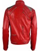 Michael Jackson Replica Beat It Jacket Michael Jackson Replica Beat It Jacket