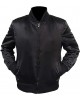 Rocky Balboa Tiger Jacket | Sylvester Stallone Bomber Jacket