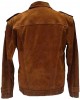 Rubber Soul John Lennon Jacket