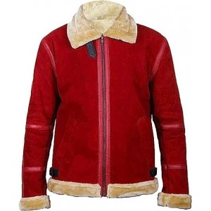 Ryan Reynolds Spirited Jacket Outfit