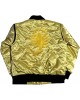 Drive Scorpion Jacket For Men