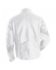 Fresh Superman Smallville White Jacket Fresh Superman Smallville White Jacket