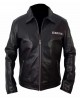 Sons Of Anarchyr Jacket Sons Of Anarchyr Jacket