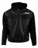 Sons Of Anarchy Hoodie Jacket 