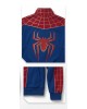 Spider-Man Brand New Day Cotton Jacket Spider-Man Brand New Day Cotton Jacket