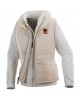 Star Wars Empire Strikes Off White Jacket Star Wars Empire Strikes Off White Jacket