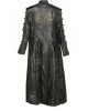 Stargate Atlantis Wraith Coat Stargate Atlantis Wraith Coat