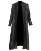 Stargate Atlantis Wraith Coat Stargate Atlantis Wraith Coat