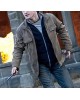 Harry Potter The Deathly Hallows Part 2 Jacket