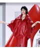 The Devil Wears Prada 2 Seoul Premiere Anne Hathaway Jacket The Devil Wears Prada 2 Seoul Premiere Anne Hathaway Jacket
