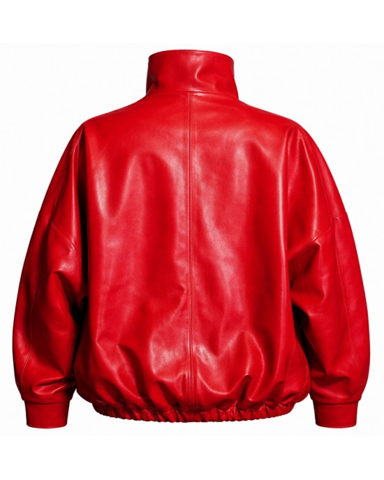 The Devil Wears Prada 2 Seoul Premiere Anne Hathaway Jacket The Devil Wears Prada 2 Seoul Premiere Anne Hathaway Jacket