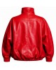 The Devil Wears Prada 2 Seoul Premiere Anne Hathaway Jacket The Devil Wears Prada 2 Seoul Premiere Anne Hathaway Jacket