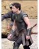 Tom Holland 'The Odyssey' Telemachus Leather Armor Costume Tom Holland 'The Odyssey' Telemachus Leather Armor Costume
