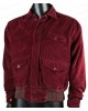 The Shining Jack Torrance Red Jacket