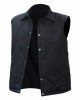 Yellowstone John Dutton Quilted Vest Yellowstone John Dutton Quilted Vest