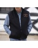 Yellowstone John Dutton Vest Yellowstone John Dutton Vest