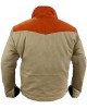Yellowstone John Dutton Jacket Yellowstone John Dutton Jacket