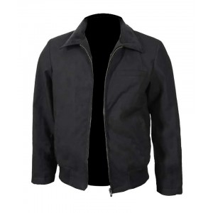 Kevin Costner Jacket Yellowstone 