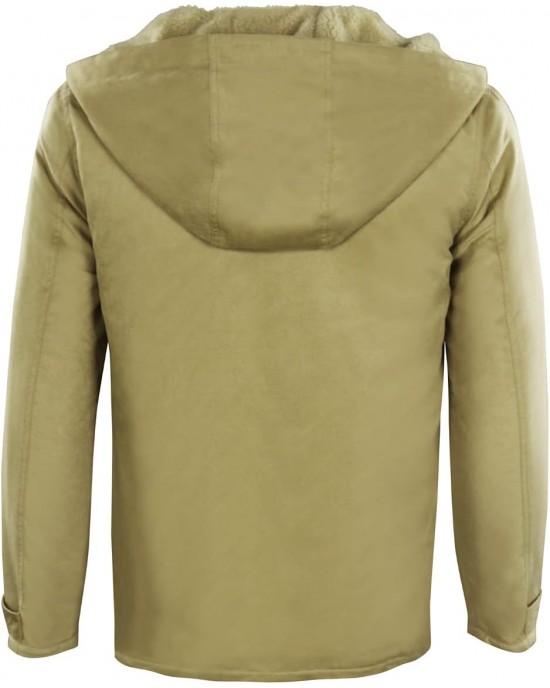 Resident Evil Leon Kennedy Jackets Resident Evil Leon Kennedy Jackets
