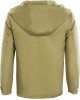 Resident Evil Leon Kennedy Jackets Resident Evil Leon Kennedy Jackets