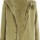 Ethan Village Jacket - Plush  + $36.00 