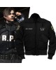 Resident Evil Leon Kennedy Jackets Resident Evil Leon Kennedy Jackets