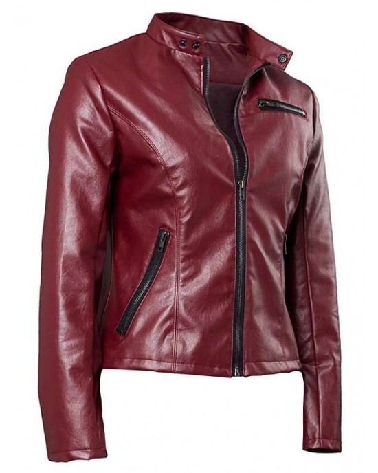 Resident Evil Leon Kennedy Jackets Resident Evil Leon Kennedy Jackets