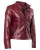 Resident Evil Leon Kennedy Jackets Resident Evil Leon Kennedy Jackets