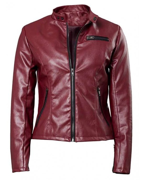 Resident Evil Leon Kennedy Jackets Resident Evil Leon Kennedy Jackets