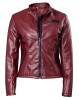 Resident Evil Leon Kennedy Jackets Resident Evil Leon Kennedy Jackets