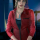 Resident Evil 2 Claire Redfield Jacket - Leather  + $66.00 